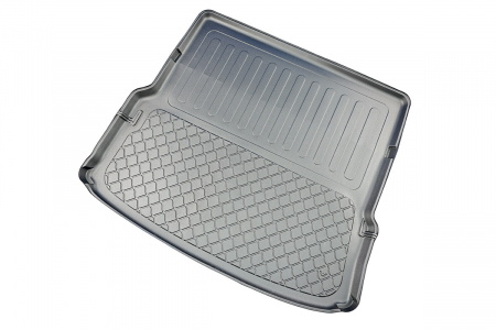 Tavita de portbagaj Toyota Highlander Hybrid, caroserie SUV, fabricatie 01.2021 - prezent #1 [1]