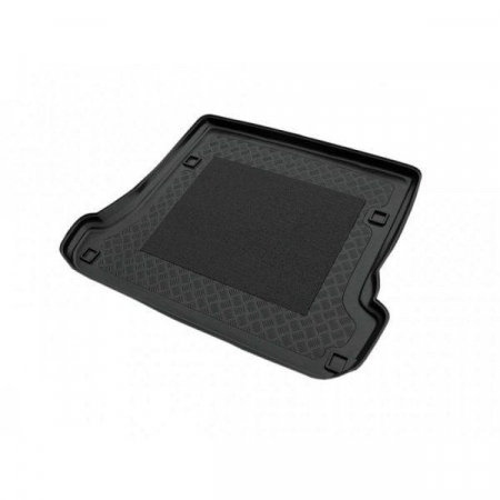 Tăvițe / Tăviță Portbagaj - Tavita de portbagaj Toyota Land Cruiser J120 Prado (5 usi), caroserie SUV, fabricatie 03.2003 - 2009 #2