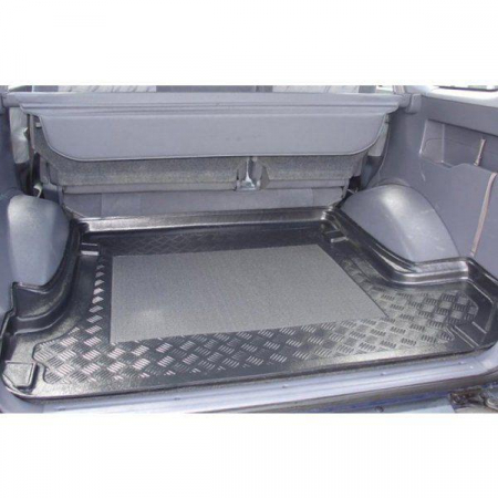 Tăvițe / Tăviță Portbagaj - Tavita de portbagaj Toyota Land Cruiser J90 Prado, caroserie SUV, fabricatie 1996 - 2003 #1
