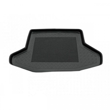 Tăvițe / Tăviță Portbagaj - Tavita de portbagaj Toyota Prius II, caroserie Hatchback, fabricatie 2003 - 06.2009 #1