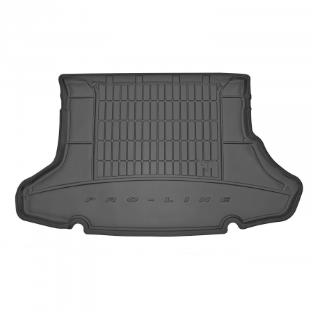 Tăvițe / Tăviță Portbagaj - Tavita de portbagaj Toyota Prius III, caroserie Hatchback, fabricatie 06.2009 - 03.2016 #1