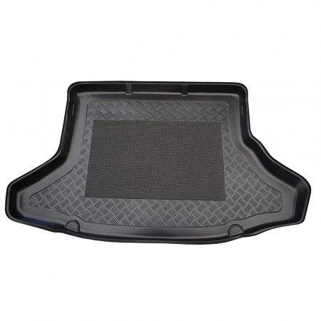 Tăvițe / Tăviță Portbagaj - Tavita de portbagaj Toyota Prius III, caroserie Hatchback, fabricatie 06.2009 - 03.2016 #2