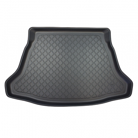 Tăvițe / Tăviță Portbagaj - Tavita de portbagaj Toyota Prius IV, caroserie Hatchback, fabricatie 04.2016 - prezent #1