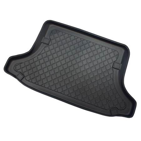 Tăvițe / Tăviță Portbagaj - Tavita de portbagaj Toyota RAV4 II, caroserie SUV, fabricatie 2000 - 01.2006, 5 usi #1