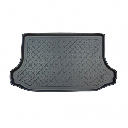 Tavita de portbagaj Toyota RAV4 III, caroserie SUV, fabricatie 02.2006 - 02.2013 #3 [4]