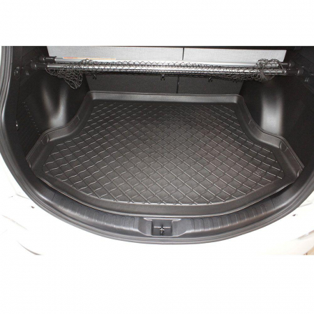 Tavita de portbagaj Toyota RAV4 IV, caroserie SUV, fabricatie 03.2013 - 12.2018 #2 [6]