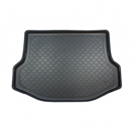 Tavita de portbagaj Toyota RAV4 IV, caroserie SUV, fabricatie 03.2013 - 12.2018 #2 [4]