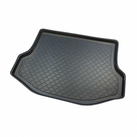 Tăvițe / Tăviță Portbagaj - Tavita de portbagaj Toyota RAV4 IV, caroserie SUV, fabricatie 03.2013 - 12.2018 #2