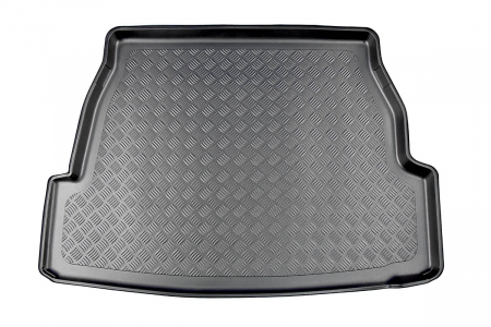 Decoratiuni Auto - Tavita de portbagaj Toyota RAV4 V, caroserie SUV, fabricatie 01.2019 - prezent, portbagaj superior #1