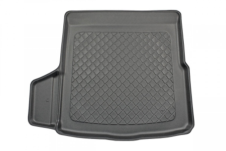 Tavita de portbagaj Volkswagen Arteon, caroserie Combi, fabricatie 08.2020 - prezent, kit reparatie #1 [4]