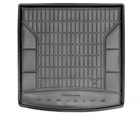 Tăvițe / Tăviță Portbagaj - Tavita de portbagaj Volkswagen Golf 7, caroserie Combi, fabricatie 09.2013 - 06.2020 #1