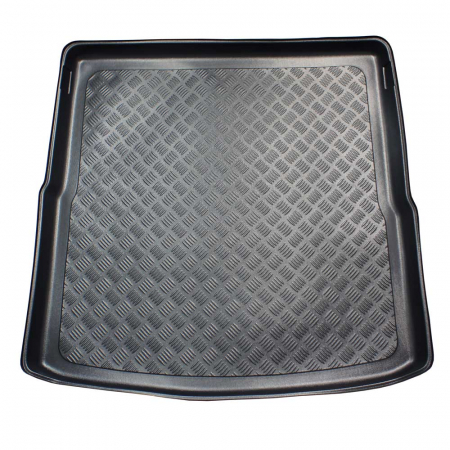 Tăvițe / Tăviță Portbagaj - Tavita de portbagaj Volkswagen Golf 7, caroserie Combi, fabricatie 09.2013 - 06.2020 #3