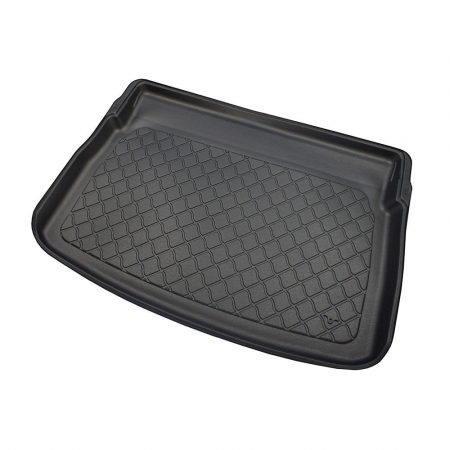 Tăvițe / Tăviță Portbagaj - Tavita de portbagaj Volkswagen Golf 7 Sportsvan, caroserie Van, fabricatie 05.2014 - 12.2020 #1