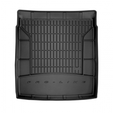 Tăvițe / Tăviță Portbagaj - Tavita de portbagaj Volkswagen Passat B6, caroserie Sedan, fabricatie 2005 - 10.2009 #2