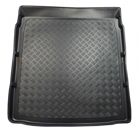 Tăvițe / Tăviță Portbagaj - Tavita de portbagaj Volkswagen Passat B7, caroserie Sedan, fabricatie 09.2010 - 11.2014 #2