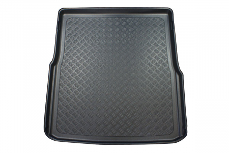 Tavita de portbagaj Volkswagen Passat B8, caroserie Combi, fabricatie 12.2014 - prezent #3 [4]