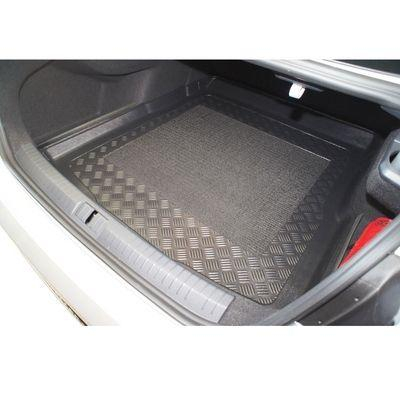 Tavita de portbagaj Volkswagen Passat B8, caroserie Sedan, fabricatie 12.2014 - prezent, portbagaj superior; roata rezerva normala #2 [5]