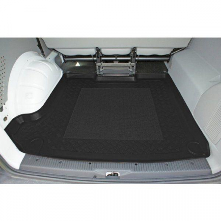 Tavita de portbagaj Volkswagen T5, caroserie Van, fabricatie 2003 - 05.2015, ampatament lung #4 [4]