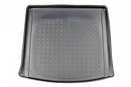 Tavita de portbagaj Volkswagen Touareg III, caroserie SUV, fabricatie 07.2018 - prezent #1 [4]