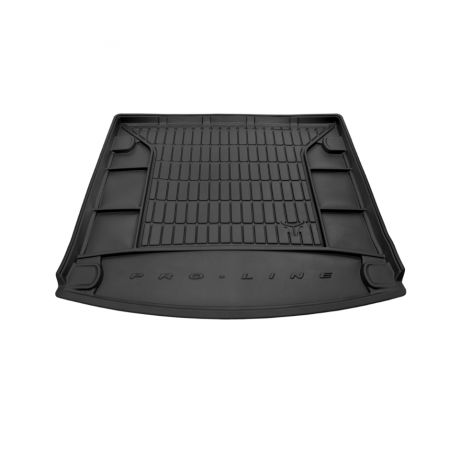 Tavita de portbagaj Volkswagen Touareg III, caroserie SUV, fabricatie 07.2018 - prezent #4 [1]