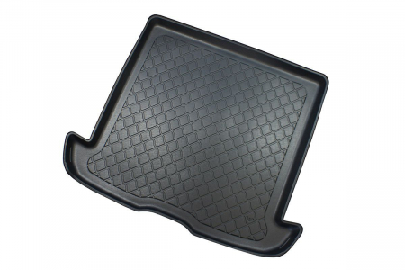 Tăvițe / Tăviță Portbagaj - Tavita de portbagaj Volvo V50, caroserie Combi, fabricatie 2004 - 05.2012 #2