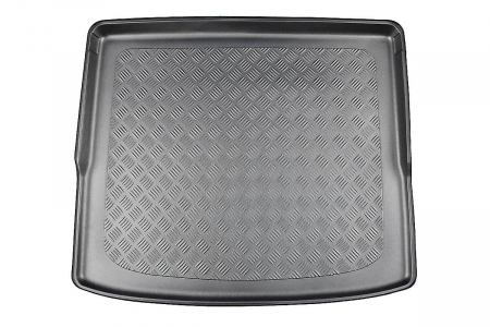 Tăvițe / Tăviță Portbagaj - Tavita de portbagaj Volvo XC40 MHEV, caroserie SUV, fabricatie 02.2020 - prezent #1