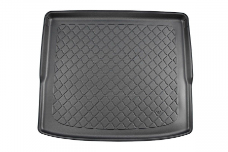 Tavita de portbagaj Volvo XC40 MHEV, caroserie SUV, fabricatie 02.2020 - prezent #2 [4]