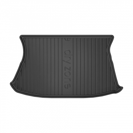Tăvițe / Tăviță Portbagaj - Tavita portbagaj Alfa Romeo 147 fabricatie 2001 - 2010, caroserie hatchback, fara subwoofer #1