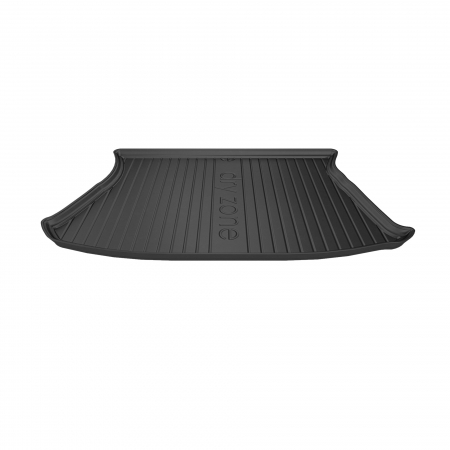 Tavita portbagaj Alfa Romeo 147 fabricatie 2001 - 2010, caroserie hatchback, fara subwoofer #1 [4]