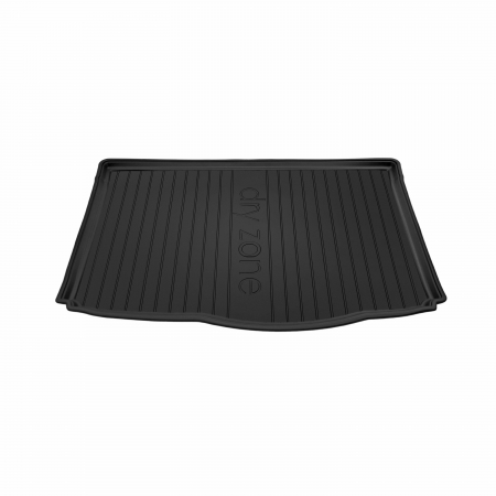 Tăvițe / Tăviță Portbagaj - Tavita portbagaj Alfa Romeo Mito fabricatie 09.2008 - 12.2018, caroserie hatchback #1