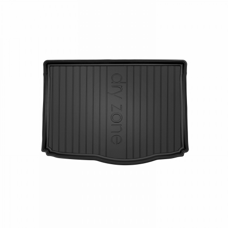 Tavita portbagaj Alfa Romeo Mito fabricatie 09.2008 - 12.2018, caroserie hatchback #1 [5]