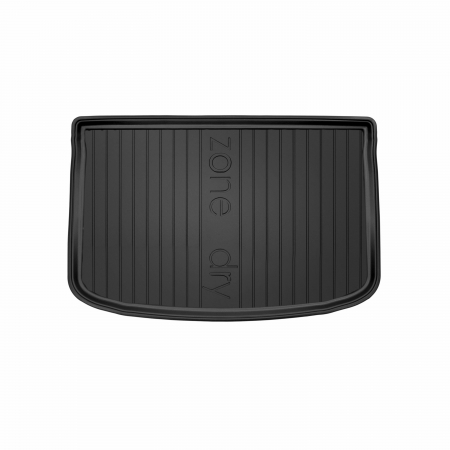 Tavita portbagaj Audi A1 8X fabricatie 09.2010 - 05.2018, caroserie hatchback, portbagaj superior #1 [5]