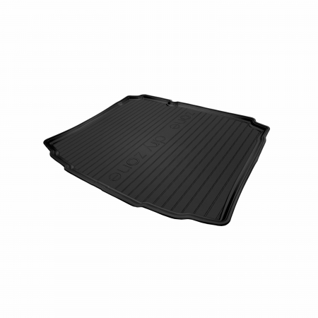 Tavita portbagaj Audi A3 8P fabricatie 05.2003 - 01.2013, caroserie hatchback #1 [4]