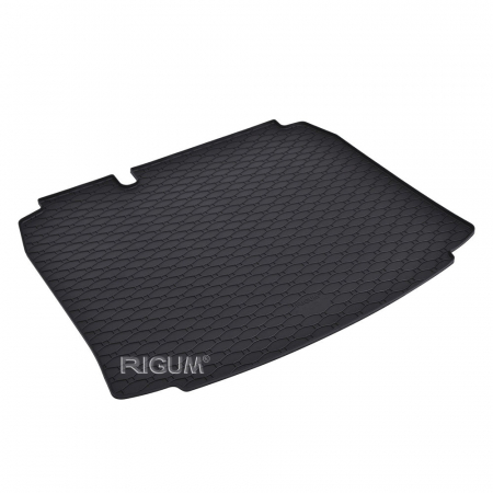 Tăvițe / Tăviță Portbagaj - Tavita portbagaj Audi A3 8P fabricatie 05.2003 - 01.2013, caroserie hatchback #2