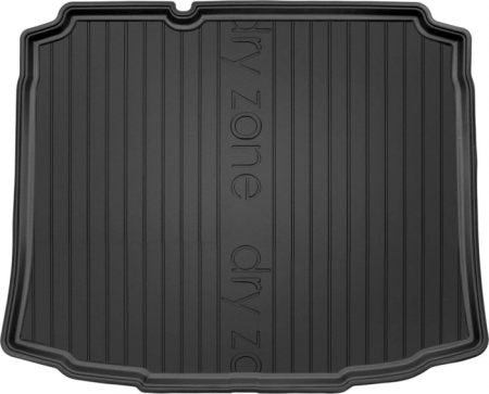 Tăvițe / Tăviță Portbagaj - Tavita portbagaj Audi A3 8P fabricatie 05.2003 - 01.2013, caroserie hatchback #3