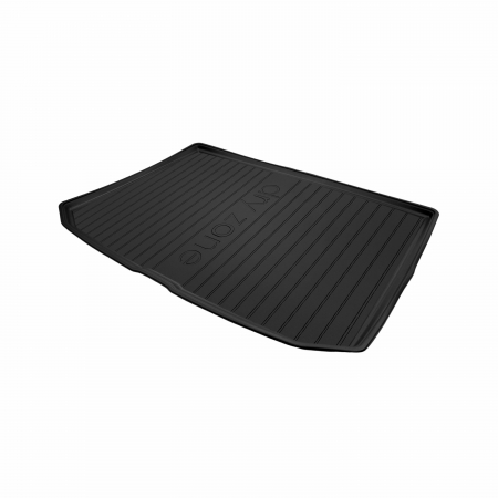 Tavita portbagaj Audi A3 8V fabricatie 08.2012 - 03.2020, caroserie hatchback, portbagaj superior #1 [5]