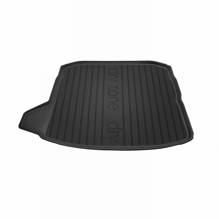 Tavita portbagaj Audi A3 8V fabricatie 09.2013 - 03.2020, caroserie sedan #1 [5]