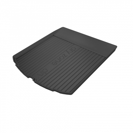 Tavita portbagaj Audi A5 F5 fabricatie 10.2016 - prezent, caroserie hatchback #1 [4]