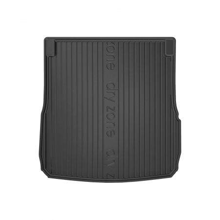 Tăvițe / Tăviță Portbagaj - Tavita portbagaj Audi A6 C6 fabricatie 03.2005 - 2011, caroserie combi #1