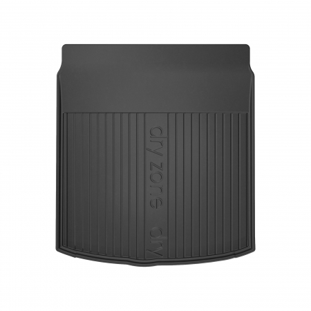 Tavita portbagaj Audi A6 C7 fabricatie 03.2011 - 05.2018, caroserie sedan #1 [4]