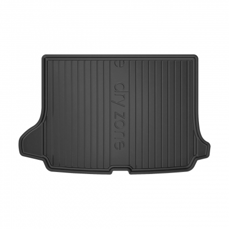 Tăvițe / Tăviță Portbagaj - Tavita portbagaj Audi Q2 fabricatie 10.2016 - prezent, caroserie suv, portbagaj superior #1