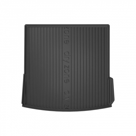 Tavita portbagaj Audi Q7 4L fabricatie 03.2006 - 05.2015, caroserie suv #1 [4]