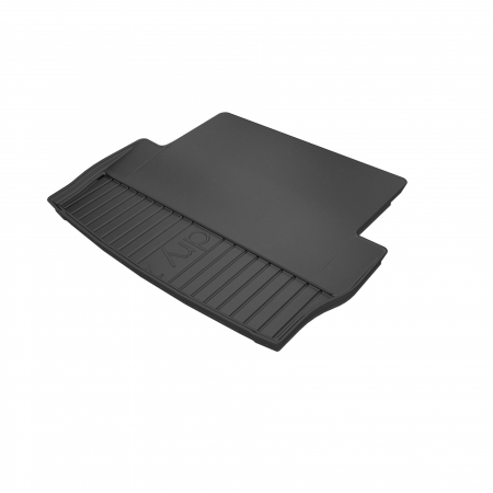 Tavita portbagaj BMW Seria 1 F20 fabricatie 10.2011 - 06.2019, caroserie hatchback #1 [4]