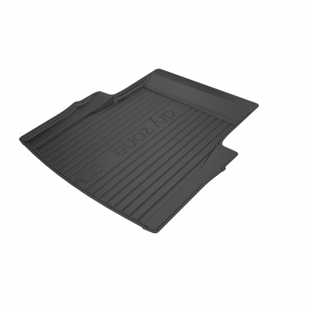 Tavita portbagaj BMW Seria 3 E92 fabricatie 09.2005 - 11.2012, caroserie coupe #1 [4]