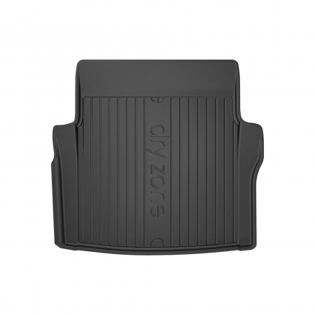 Tăvițe / Tăviță Portbagaj - Tavita portbagaj BMW Seria 3 F30 fabricatie 01.2012 - 02.2019, caroserie sedan #1