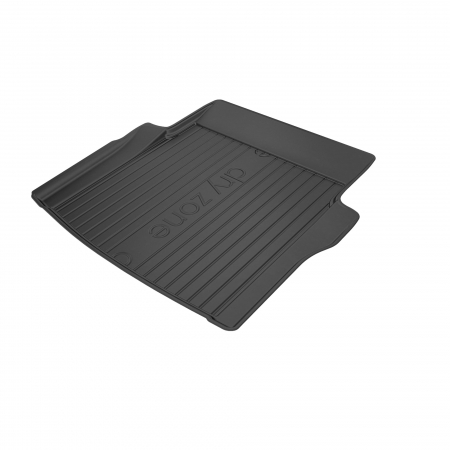 Tavita portbagaj BMW Seria 3 F30 fabricatie 01.2012 - 02.2019, caroserie sedan #1 [4]