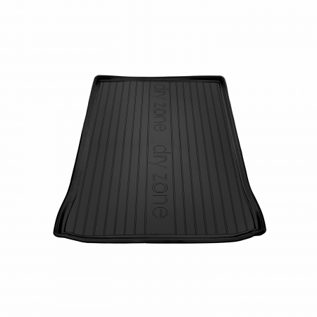 Tavita portbagaj BMW Seria 5 G30 fabricatie 02.2017 - prezent, caroserie sedan #1 [4]