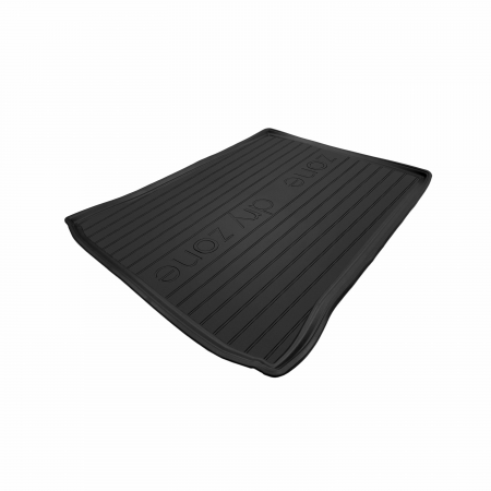 Tavita portbagaj BMW Seria 5 G30 fabricatie 02.2017 - prezent, caroserie sedan #1 [5]