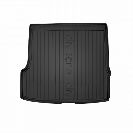Tăvițe / Tăviță Portbagaj - Tavita portbagaj BMW X3 E83 fabricatie 01.2004 - 10.2010, caroserie suv #1