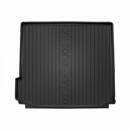 Tăvițe / Tăviță Portbagaj - Tavita portbagaj BMW X5 F15 fabricatie 10.2013 - 10.2018, caroserie suv #1